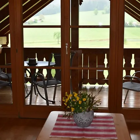 Vorderoberhauser-hof Farmház Ruhpolding