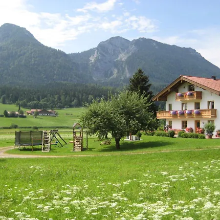 Vorderoberhauser-hof *
