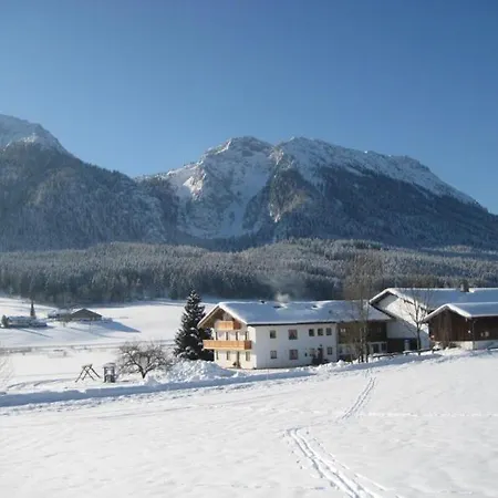 Vorderoberhauser-hof *